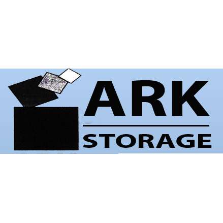Ark Storage Archive & Document Store photo