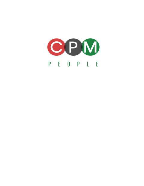 C P M People photo
