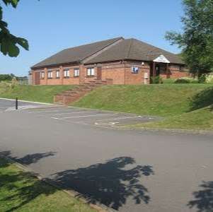 Hatton Park Village Hall photo