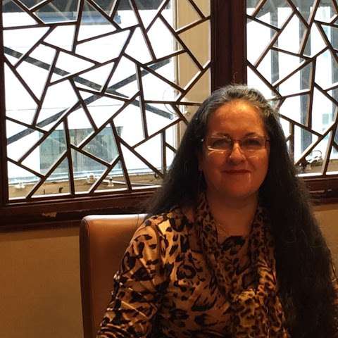 Penelope Bould MBACP at Counselling Universe formerly AOK Counselling Life Coaching & Training photo