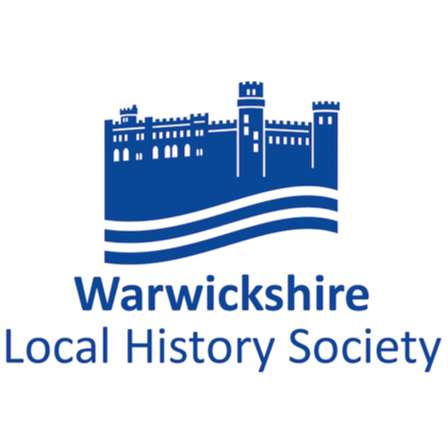 Warwickshire Local History Society photo